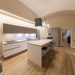 Private Bathroom Room